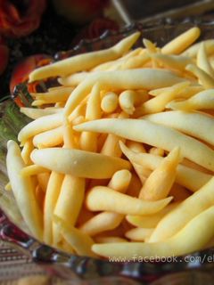 Foto resep Widaran Keju