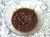 Sambal terasi