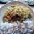 Mie Goreng spesial