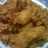 pisang goreng krispy