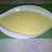 VLA PUDDING VANILLA