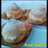 Kue Soes