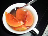 Ronde Jambu