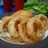 Onion Ring