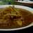 Tongseng Tahu