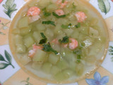 SOP LABU