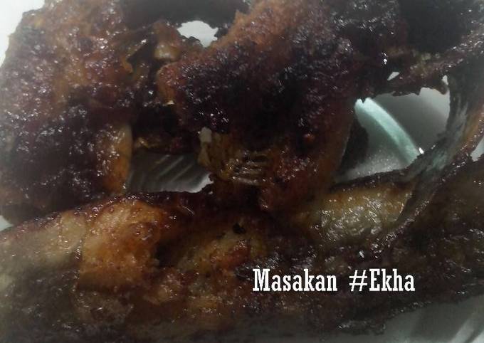 Lele Bakar