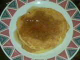 Pancake