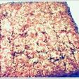 Cheesy Brownie