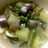 Sayur Lodeh