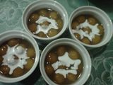 Biji Salak