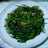 Tumis Kangkung