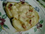 Bruschetta cilik