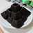 eggless moist chocolate cake