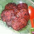 Tempe Bacem Gampil