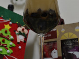 Ice Coffee Jelly