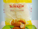 Kroket Bihun Superior