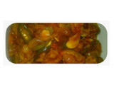 Ayam Saus Rica2