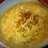 Mie Lodoh!