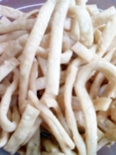 Foto resep Kue bawang