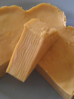 Foto resep Lapis India
