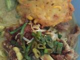 Soto Daging