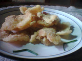 Patin Kriuk