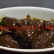 Pesamah Daging