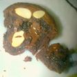 Chocolate Melt Brownies Agogo