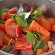 Homemade Pasta Sauce