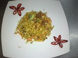 mie goreng jawa