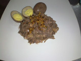 Gudeg