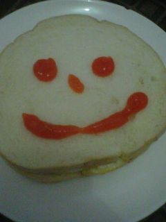 Foto resep Breakfast Bread