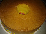 bolu enak :D