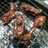 Ayam Bakar Wong Solo