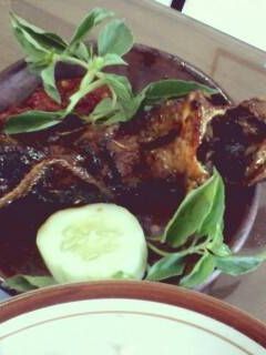 Foto resep Lele Bakar Teflon