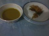 Bebek Goreng Empuk