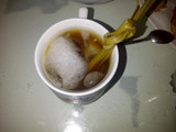 Teh Serai
