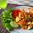 Gado - Gado Surabaya