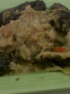 Foto resep Lele Bumbu Acar