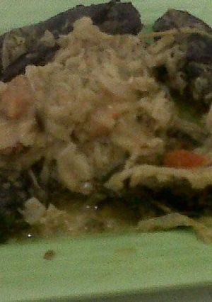 Foto resep Lele Bumbu Acar