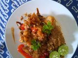 Batagor Bandung