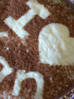 Foto resep Simply Cheese Cake