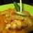 Lontong Kikil Surabaya