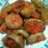 Balado Terong