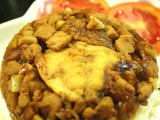Nasi Tim Ayam