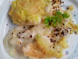 Fish Pie