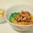 Bakmi GM special Ayam Jamur
