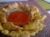 sotong goreng tepung