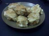 Tahu Gendut